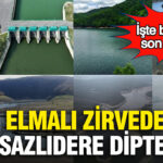elmali-zirvede-sazlidere-dipte-barajlarin-son-durumu-rvZ8GtnP