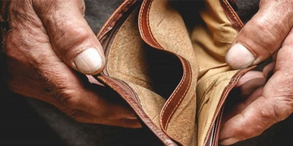 halk-karamsar-beklenti-firladi-DMuNkTQX