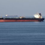 irandan-15-gemiye-hurmuz-gecis-izni-wGD4FSEw