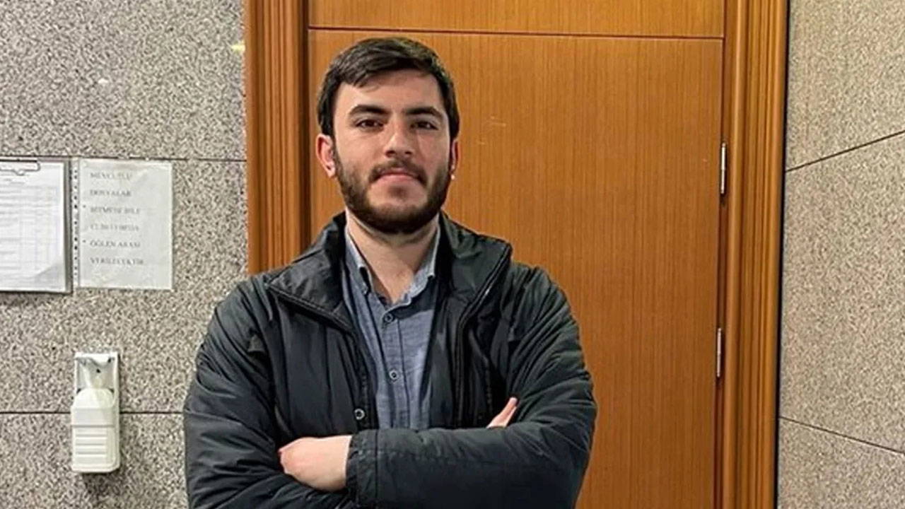 İsmail Arı’nın Tutukluluğu Devam Ediyor: Hakimle Yüzleşme Anlarını Paylaştı