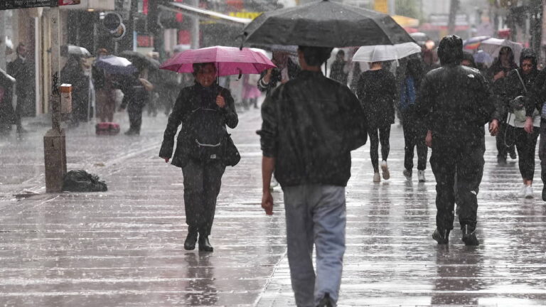 meteoroloji-acikladi-30-nisan-2026-hava-durumu-raporu-bugun-hava-nasil-olacak-KYPRVZY8