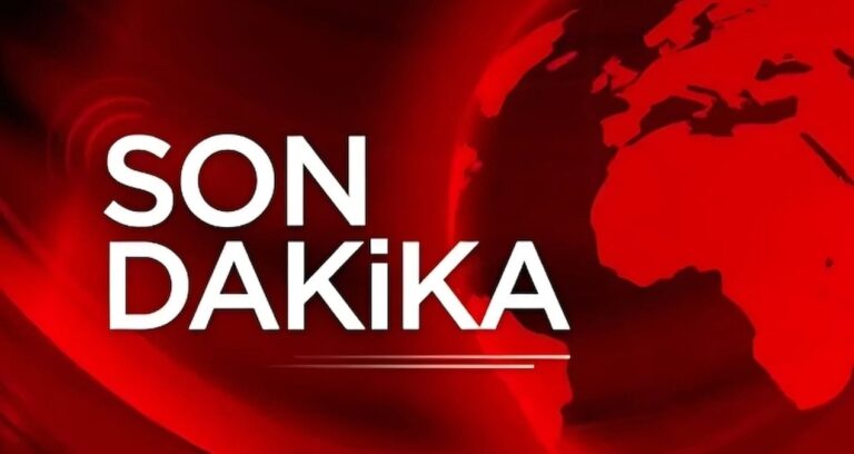 son-dakika-fed-nisan-ayi-faiz-kararini-acikladi-Cf323FQS