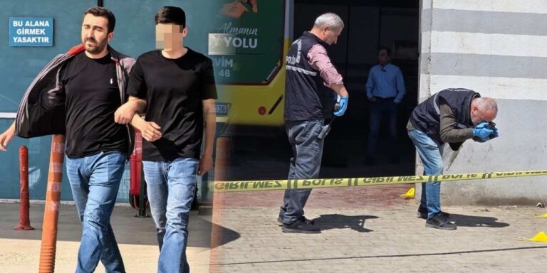 tamirhaneyi-basip-bir-kisiyi-kursunlayan-saldirgan-tutuklandi-ifadesi-hayrete-dusurdu-9zy5H1FM