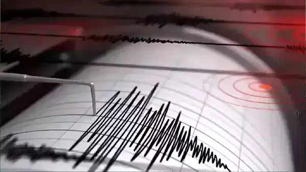afad-duyurdu-akdenizde-36-buyuklugunde-deprem-Ol9NtRDH