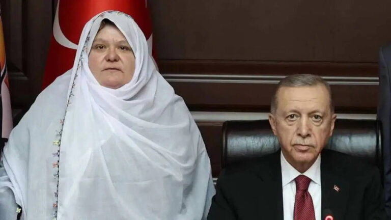 akpli-mihalgazi-belediye-baskaninini-hedef-alan-paylasima-7-ay-hapis-eyY6E7WH