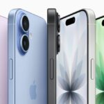 apple-o-secimi-tamamen-kullanicilara-birakacak-yvZcn7Hr