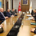 bakan-gulerden-nato-diplomasisi-turkiye-ve-abd-temsilcileriyle-bir-araya-geldi-ShTVqqgp