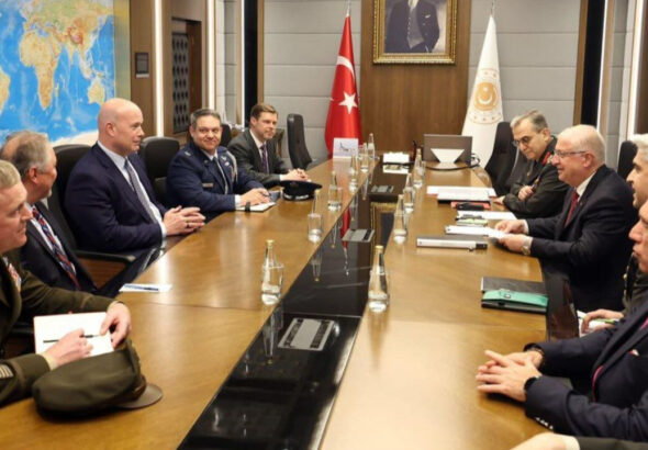 bakan-gulerden-nato-diplomasisi-turkiye-ve-abd-temsilcileriyle-bir-araya-geldi-ShTVqqgp