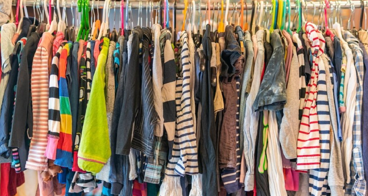 Ticaret Bakanlığı’ndan Acil Uyarı: Güvenliği Tehdit Eden Ürün Piyasadan Toplatılıyor