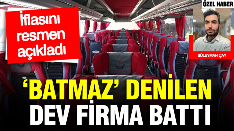 batmaz-denilen-dev-firma-batti-iflasini-resmen-acikladi-69mut6Wg