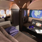 bmw-ve-lufthansa-is-birligi-bize-her-yer-otoban-diyen-bmw-ucak-tasarimi-icin-r5A6Smat