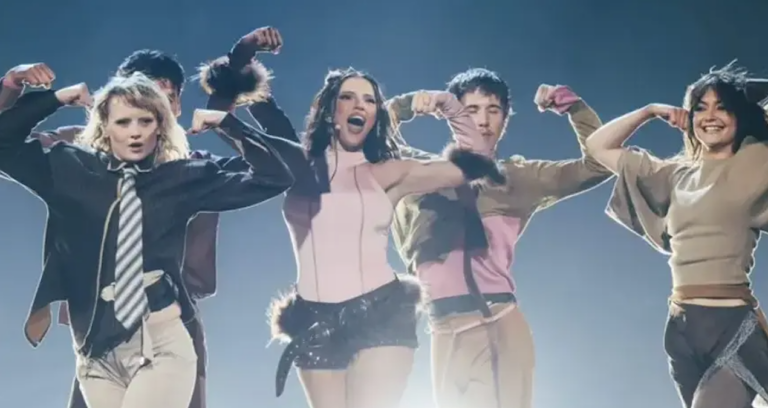 eurovision-sampiyonundan-turkiyeye-mesaj-kocasi-turk-cikti-wNLdu4up