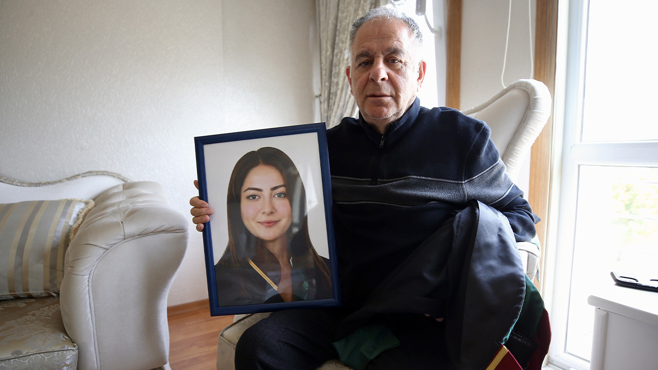 Avukat Hatice Kocaefe’nin Babasından Duygusal Açıklamalar: 5 Şüpheli Tutuklandı