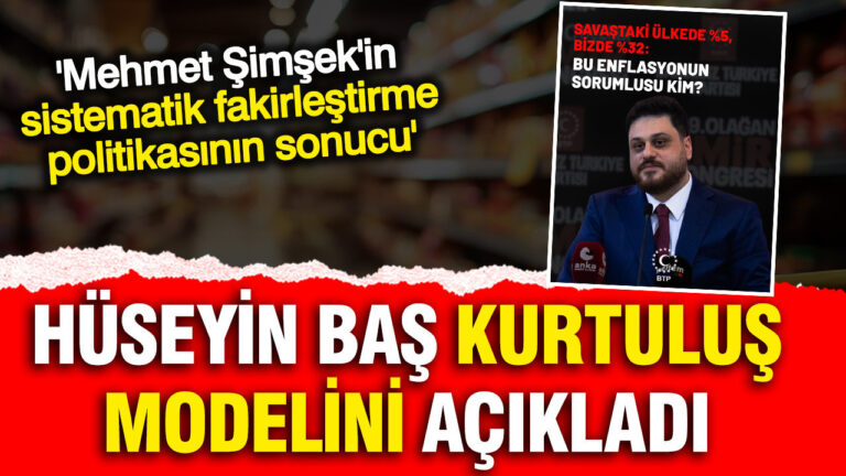 huseyin-bastan-enflasyon-tepkisi-mehmet-simsekin-fakirlestirme-politikasinin-sonucu-wUN1z2Xh