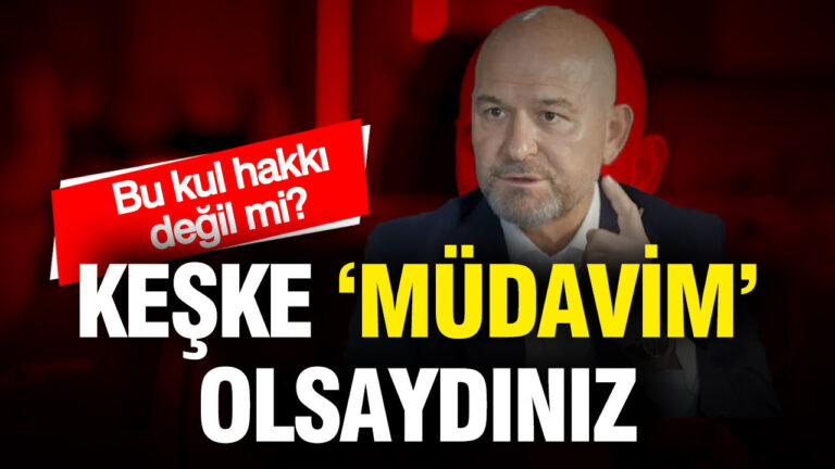 keske-mudavim-olsaydiniz-suleyman-soylu-bu-kul-hakki-degil-mi-wdNz9XEg