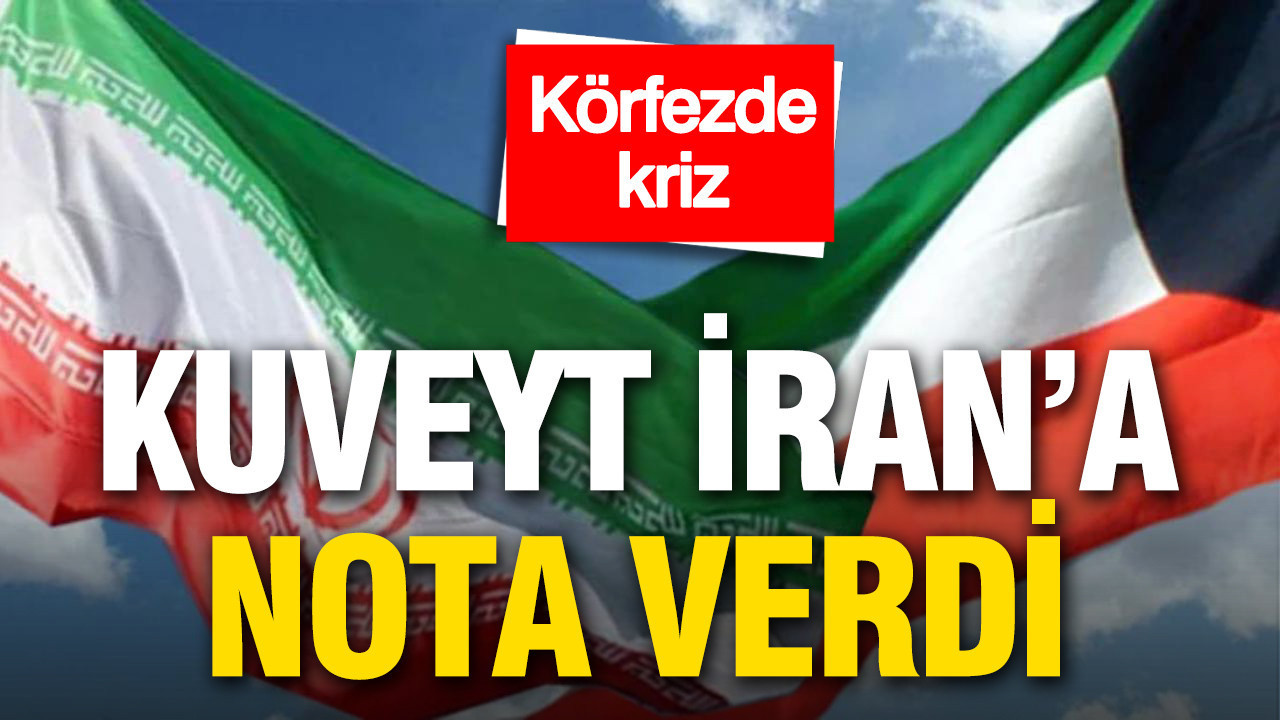 korfezde-kriz-kuveyt-irana-nota-verdi-vI1lkrdP