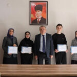 kuran-i-kerimi-guzel-okuma-ve-hafizlik-yarismalarinda-birinciler-belli-oldu-sgDACAHr