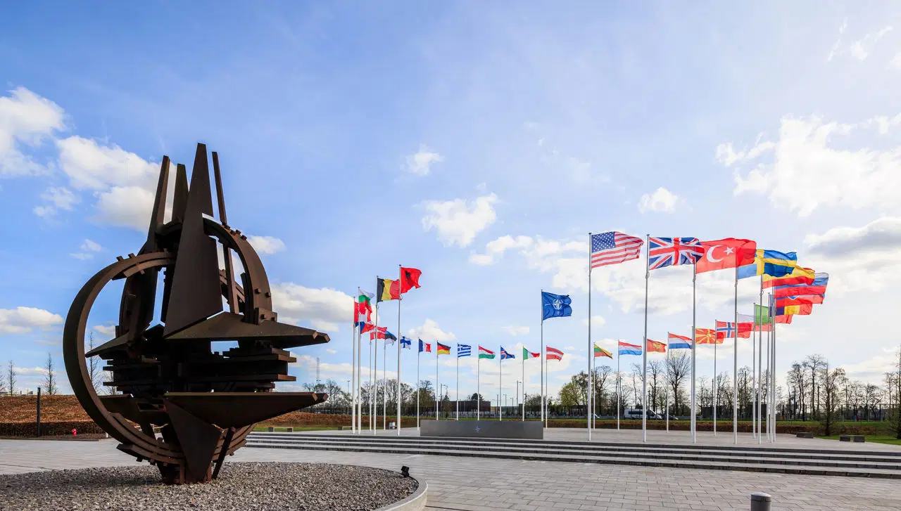 Avrupa’nın Yeni Güvenlik Stratejisi: NATO’da Savunma Dengesinin Evrimi