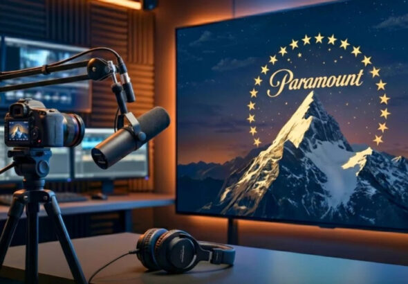 paramounttan-dev-hamle-video-podcast-donemi-basliyor-yn1U6PHC