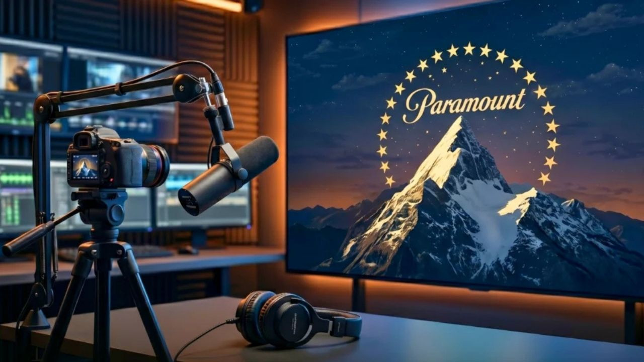 paramounttan-dev-hamle-video-podcast-donemi-basliyor-yn1U6PHC