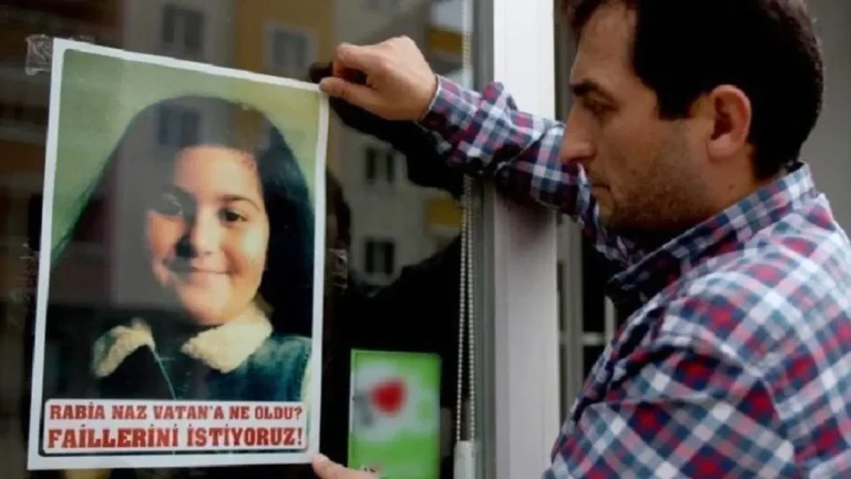 rabia-naz-dosyasinda-kritik-gelisme-aile-akin-gurlekle-gorusecek-lkrlYeAm