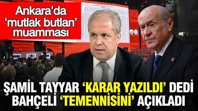 samil-tayyar-karar-yazildi-dedi-bahceli-temennisini-acikladi-ankarada-mutlak-butlan-muammasi-pZqQtHX3