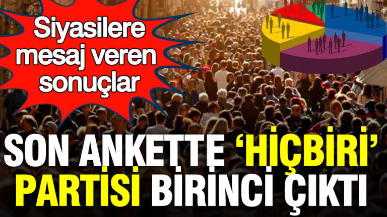 son-anket-asaldan-yuzde-402lik-oran-gundem-oldu-822DYFEO