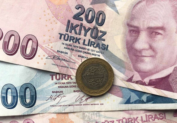 son-dakika-bakanlik-paylasti-butce-aciginda-dev-artis-sirfBKUX