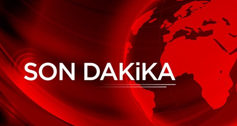 son-dakika-enag-nisan-enflasyonunu-acikladi-yxhn4ULV