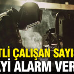 tuik-mart-ayi-ucretli-calisan-sayisinda-sanayi-alarm-veriyor-qDp1tSLX