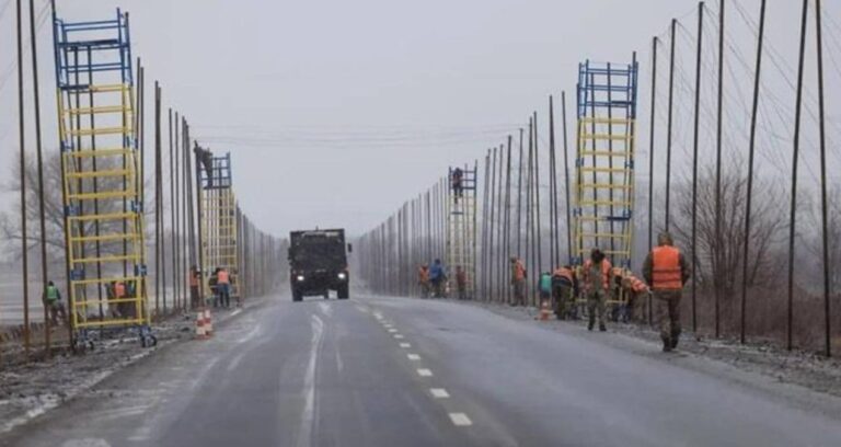 ulkeyi-balikci-aglariyla-koruyacaklar-her-gun-1-kilometre-oruyorlar-9zSrQfPv