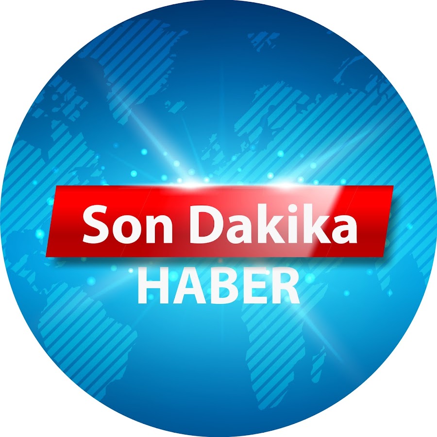 Yapay Zeka Tatile Çıkmıyor: Pazarlamacının Yaz Öncesi Gündemi [Sponsorlu İçerik]