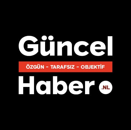 Dervişoğlu’ndan Kılıçdaroğlu’na Tepki: “Milletin Gücünü Almayan Hiçbir Siyasiyi Ciddiye Almam”