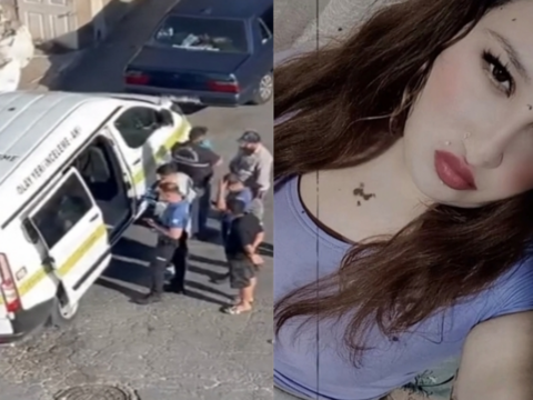 23 yasindaki nazarin supheli olumu bayginlik gecirdi yolda oldu wP7F8C7T