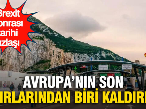 Avrupanin son sinirlarindan biri kaldirildi cebelitarikta yeni donem VZd6SZaL