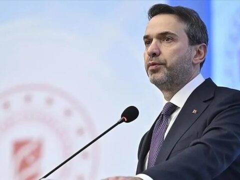 Bakan bayraktar yenilenebilir enerjide yeni bir yatirim donemine kapi araliyoruz N2sfHFkC