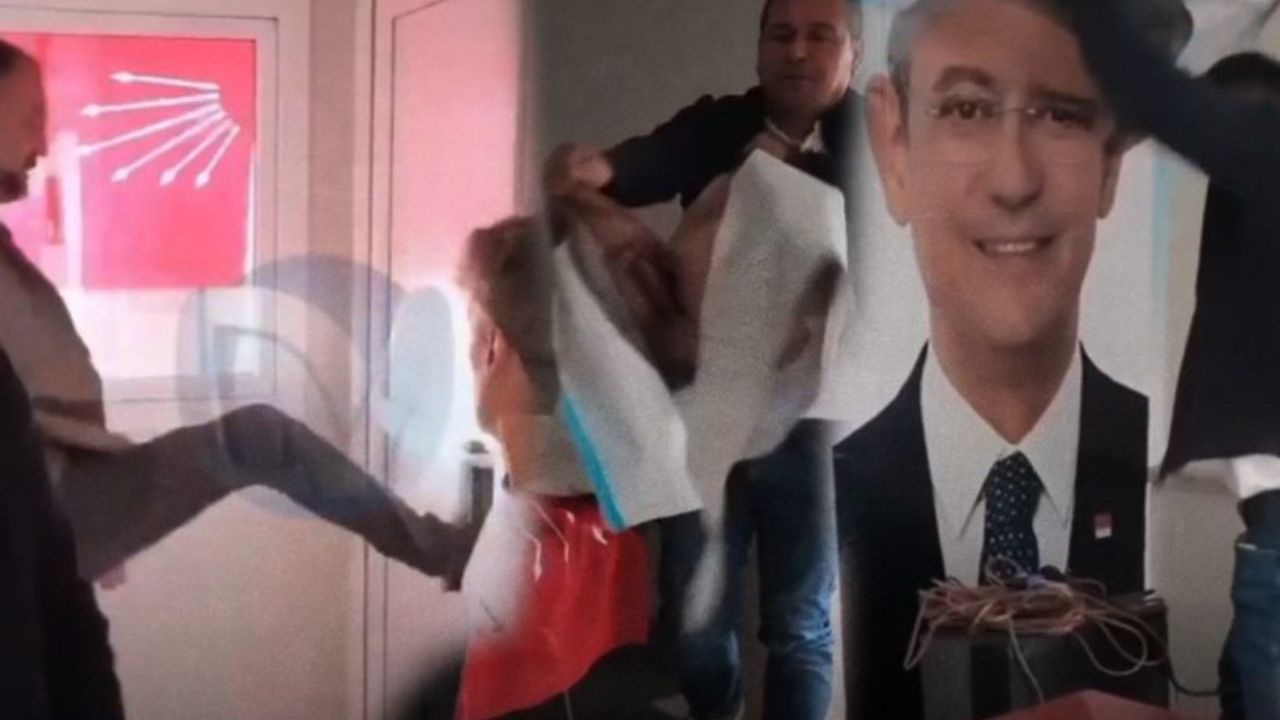 Butlan yönetimi bir ilde daha kapıları kırarak içeri girdi Butlan yonetimi bir ilde daha kapilari kirarak iceri girdi 7XxreauM