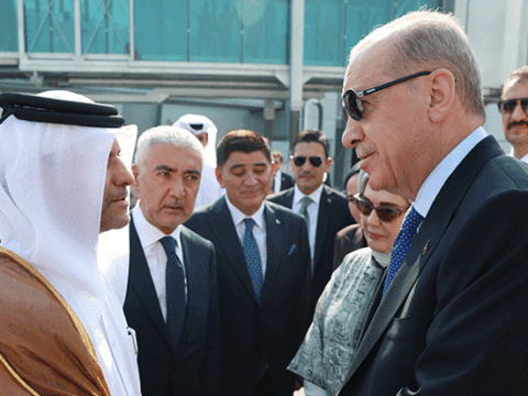 Cumhurbaskani erdogan katarda 62fXQvCq