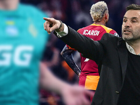 Galatasaray icardi sonrasi yeni golcusunu buldu oyuncuyla her konuda anlasildi kulubune teklif iletildi jghiLyY5