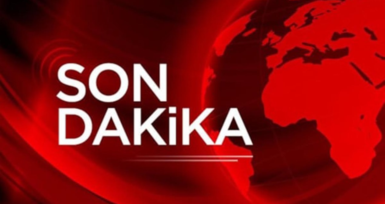 Uğur Dündar ve Gülben Ergen dahil 5 kişi ifadeye çağrıldı Haber gorseli