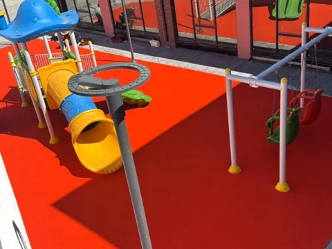 Img