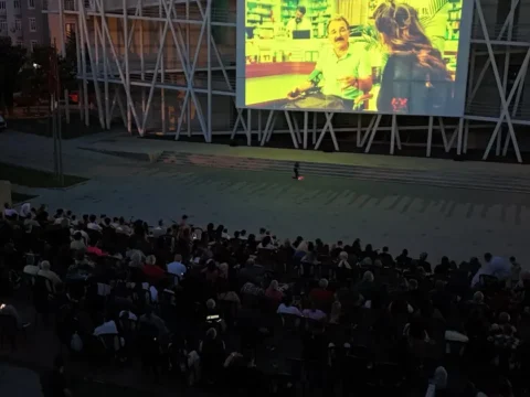 Img