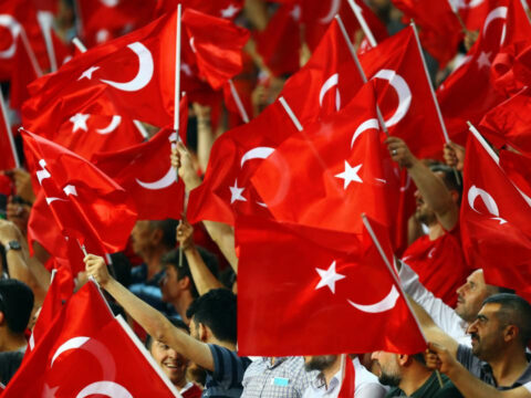 Milliler slovenyaya kaybetti her sey son maca kaldi 1FDttbfE