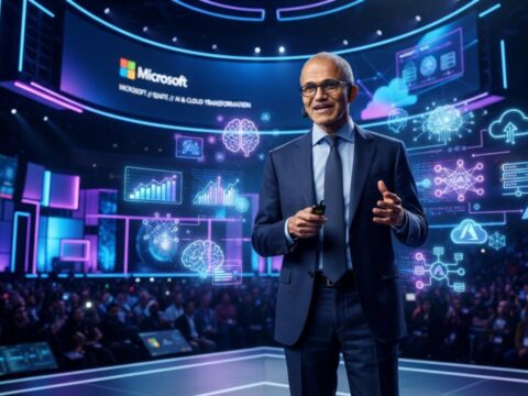 Once paranizi sonra sirlarinizi aliyorlar nadella ve karptan korkutan yapay zek uyarisi kqsjnnHz