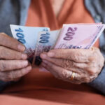 Sgk acikladi emeklinin maasindan ve gelirinden kesilecek LPdMU1GD