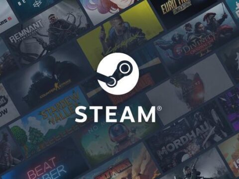 Steam 2026nin ilk yarisinda 11 milyar dolar gelir elde etti KQS8gdN6