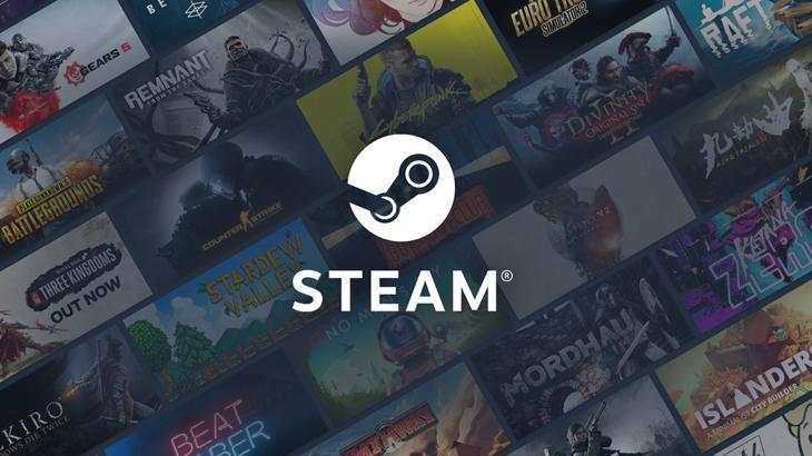 Steam 2026nin ilk yarisinda 11 milyar dolar gelir elde etti KQS8gdN6