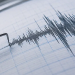 Yeni zelandada 57 buyuklugunde deprem e84ke6PP