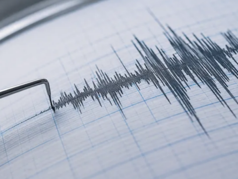 Yeni zelandada 57 buyuklugunde deprem e84ke6PP