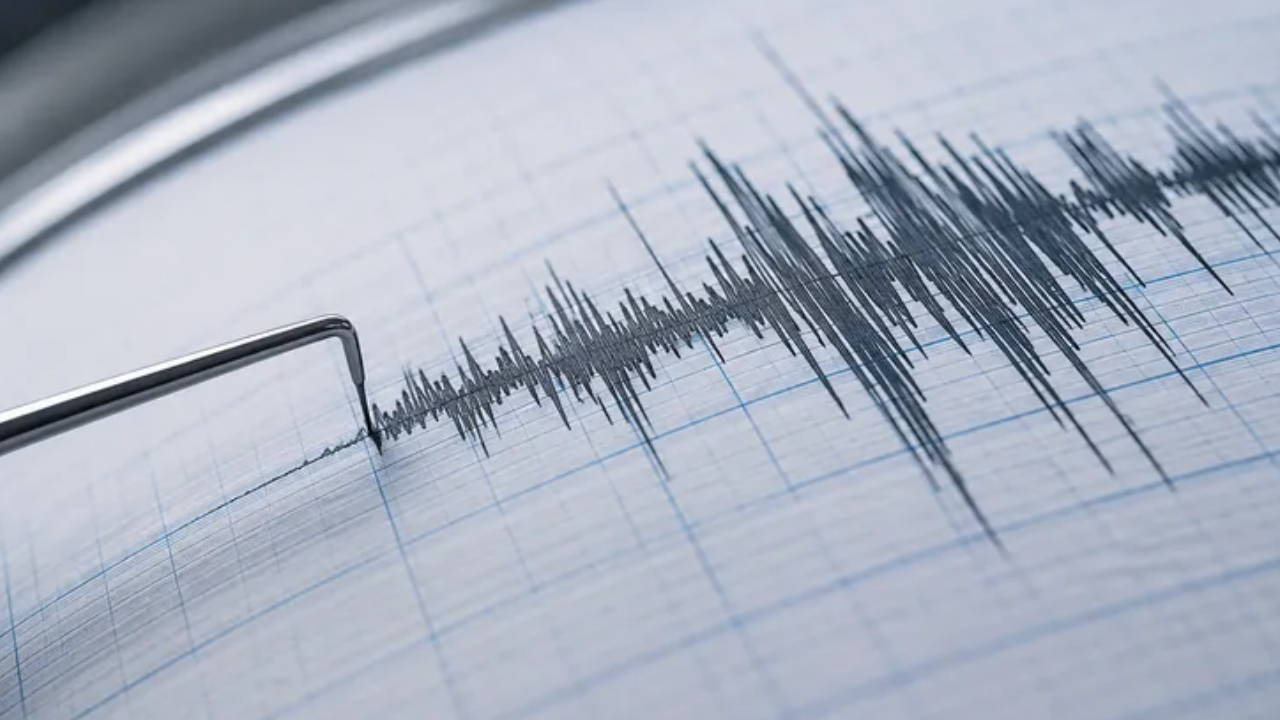Yeni zelandada 57 buyuklugunde deprem e84ke6PP
